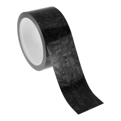 Pinstripe Tape 30mmx8.5m Black for Car, Motorcycle & Boat