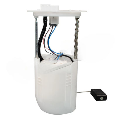 Fuel Pump Module Assembly for Highlander (2014–2023)