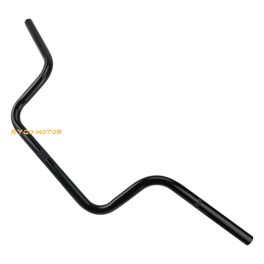 Heavy Duty Handlebar for Polaris Sportsman ETX (2006–2014)