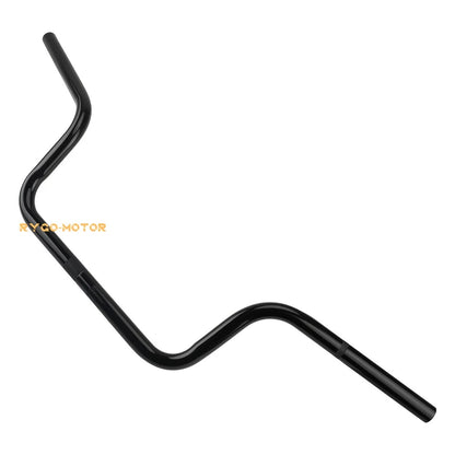 Heavy Duty Handlebar for Polaris Sportsman ETX (2006–2014)