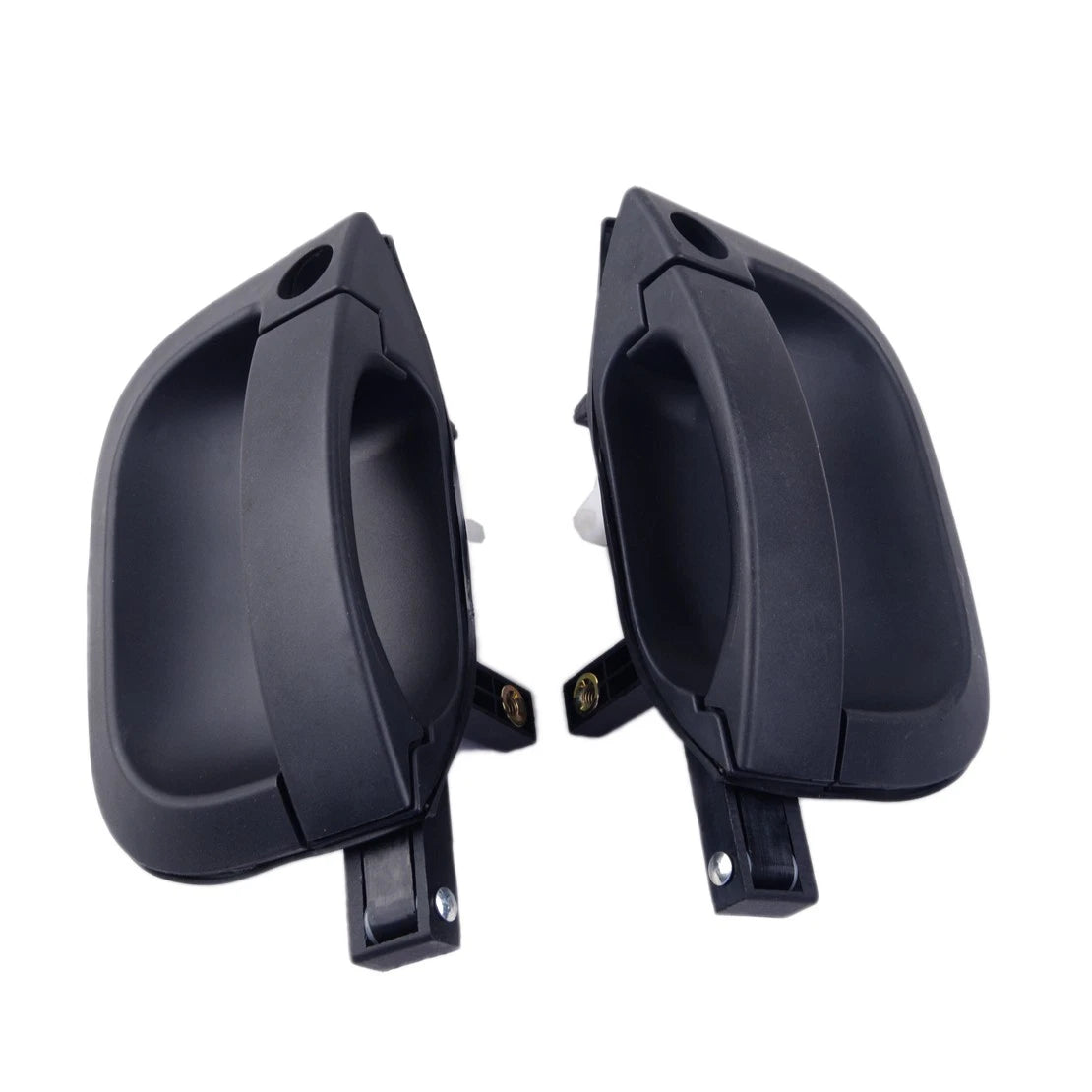 Car Front Exterior Door Handle for Kia Bongo K2700 K2900 (2000-2005)