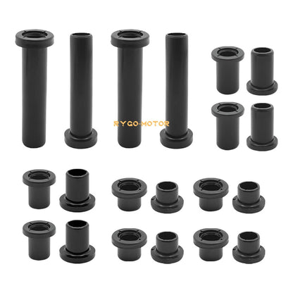 Rear A-Arm Bushing for Polaris Scrambler 1000 Scrambler XP 1000 (2014–2018)
