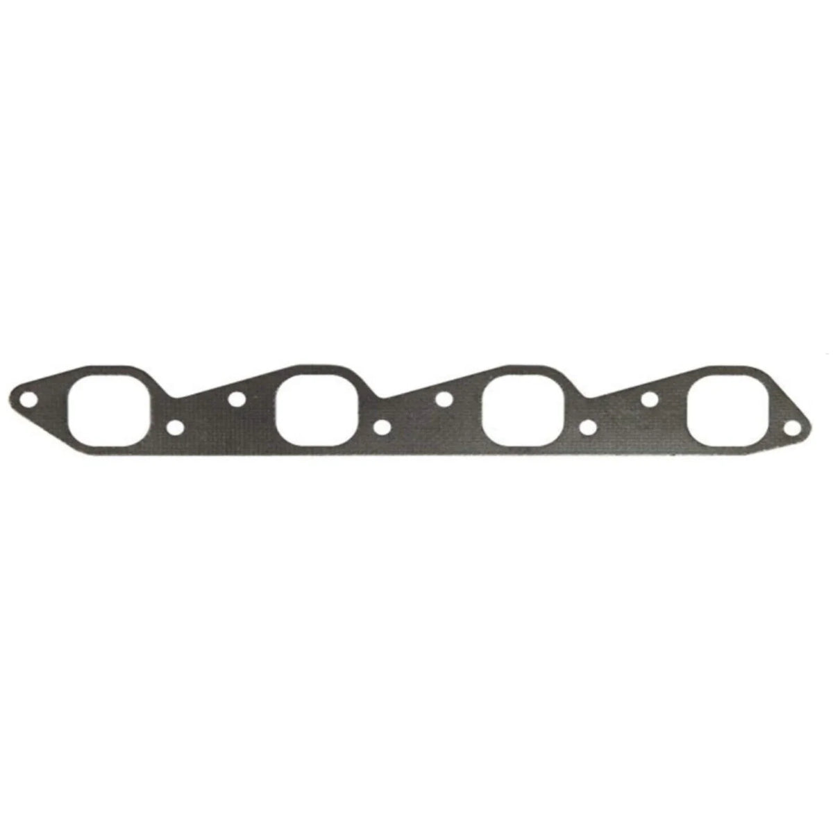 Exhaust Manifold Gasket for Mercruiser 7.4-8.2L V8 GM (1990-2023)