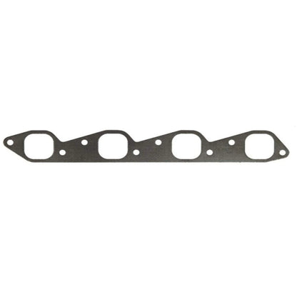 Exhaust Manifold Gasket for Mercruiser 7.4-8.2L V8 GM (1990-2023)