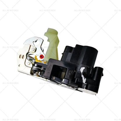 Front Right Driver Side Door Lock Actuator for LDV G10 (2019-2022)