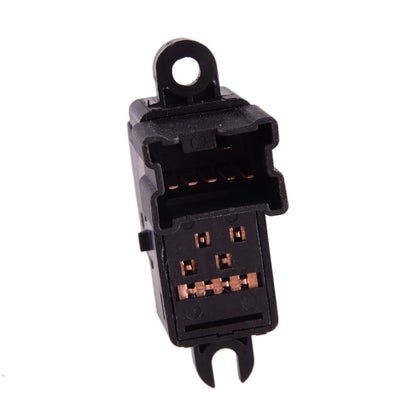 Power Window Switch for Nissan Frontier Pathfinder Xterra (2005-2019)