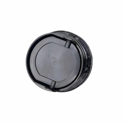 Air Conditioning Vent for Mazda 6 GG (2002-2008)