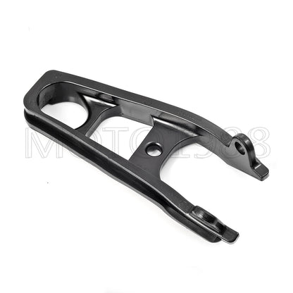 CHAIN SLIDER for SUZUKI QUADSPORT LTZ 400 KAWASAKI KFX DVX 400 (2003–2006)