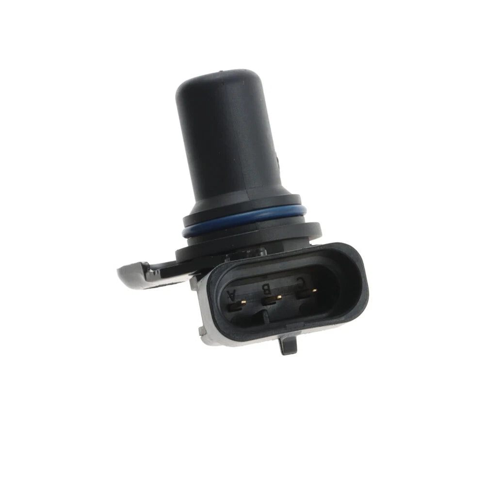 Camshaft Position Sensor for Hyundai Santa Fe (2013-2018)