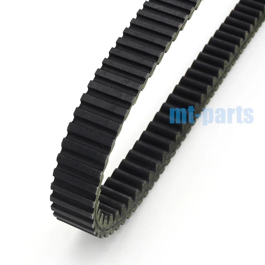 Drive Belt for Polaris Magnum 425 2x4/4x4, 500 (1998-2003)