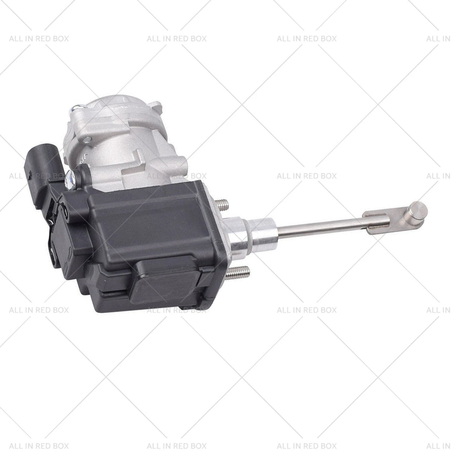 Turbo Actuator for Volkswagen Sharan Tiguan Jetta 1.4 TSI (2011-2018)