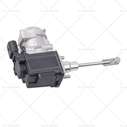 Turbo Actuator for Volkswagen Sharan Tiguan Jetta 1.4 TSI (2011-2018)