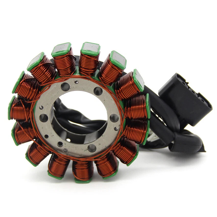 Magneto Stator Coil for Yamaha YZF R1 (2009-2014)
