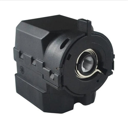 Ignition Switch for BMW 3 5 Series E46 E39 E38 E53 M3 X3 X5 Z4 (1998-2006)