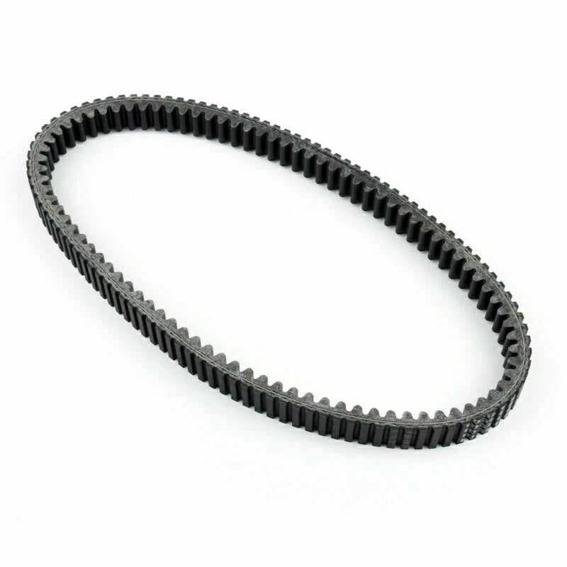 Drive Belt for Polaris Ranger XP 700, Sportsman/RZR/S 800 (2006-2014)