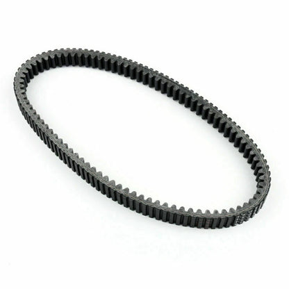Drive Belt for Polaris Ranger XP 700, Sportsman/RZR/S 800 (2006-2014)
