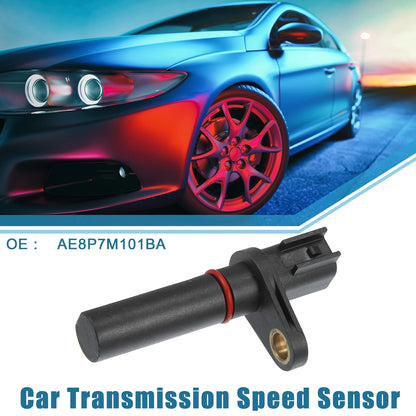 Transmission Speed Sensor for Ford Fiesta Focus (2011-2019)