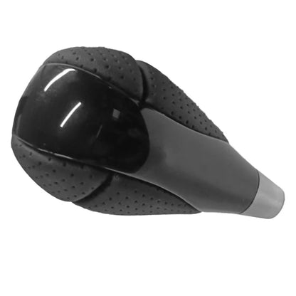 Gear Stick Shift Knob for Toyota Land Cruiser, Camry, Corolla