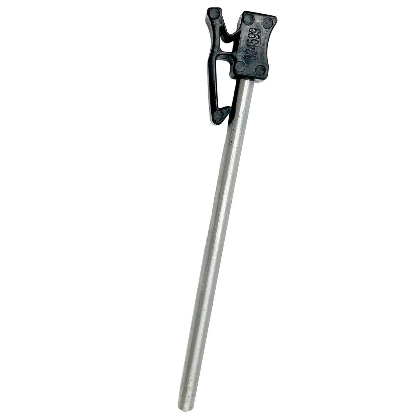 Evinrude Outboards Pin Knob for Evinrude Models & Accessories