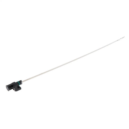 Nissan CVT Transmission Oil Level Dipstick 31086-JA00A