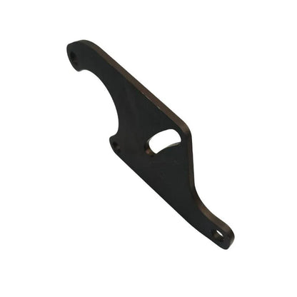 Cooling Sea Water Pump Bracket for Yanmar, Johnson 10-24509-01