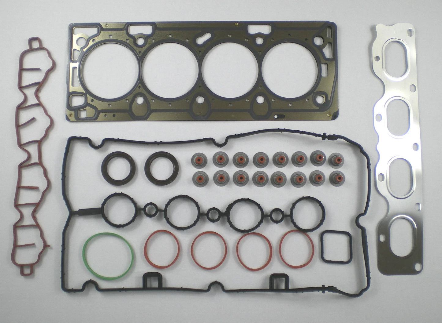 HEAD GASKET SET for Astra Insignia Zafira 1.6 (2004–2004)