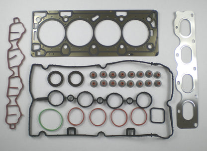 HEAD GASKET SET for Astra Insignia Zafira 1.6 (2004–2004)