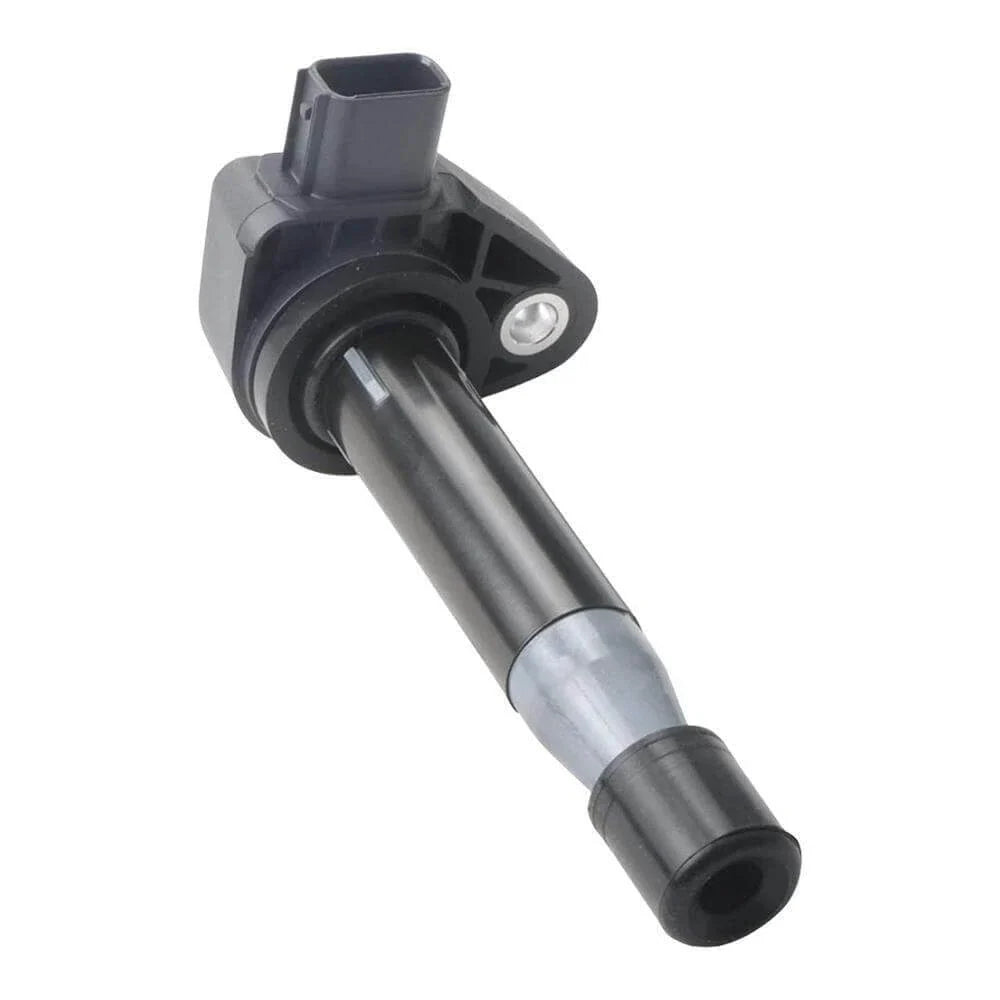 Ignition Coils for Honda BF200/BF225 (2004-2023) Coilpacks SINGLE