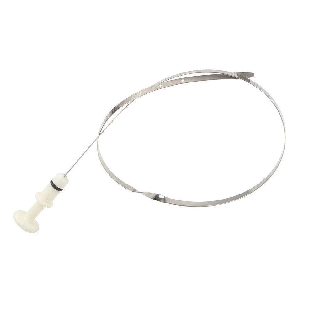 Engine Oil Dipstick for Mitsubishi Lancer Evolution Ralliart (2008-2015)