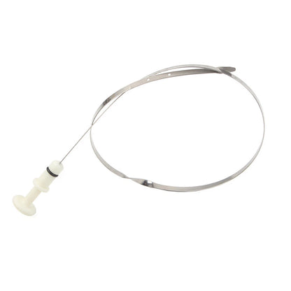 Engine Oil Dipstick for Mitsubishi Lancer Evolution Ralliart (2008-2015)