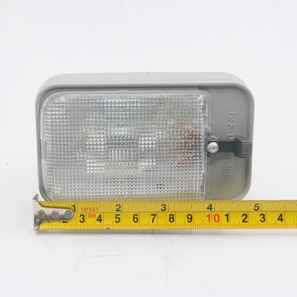 Interior Dome Light for Toyota Hilux SR5 MightyX 1971-1981