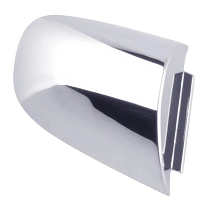 Chrome Rear Right Door Handle Cover for Kia Sorento (2016-2020)