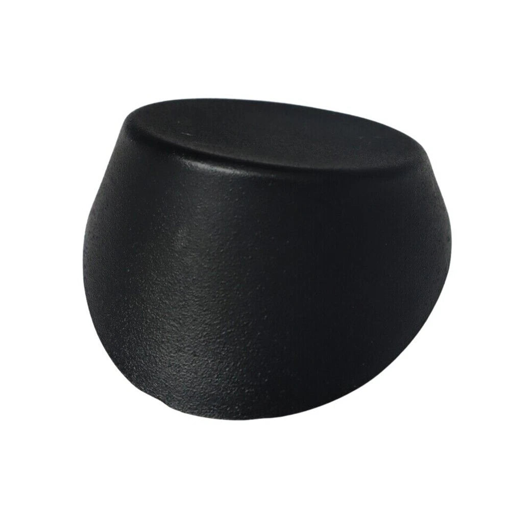 Tailgate Cushion Stop Buffer for Tesla Model Y (2020–2022)