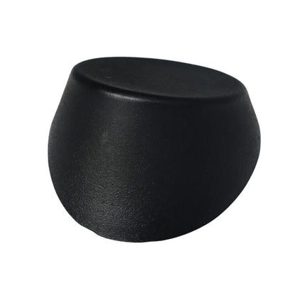 Tailgate Cushion Stop Buffer for Tesla Model Y (2020–2022)
