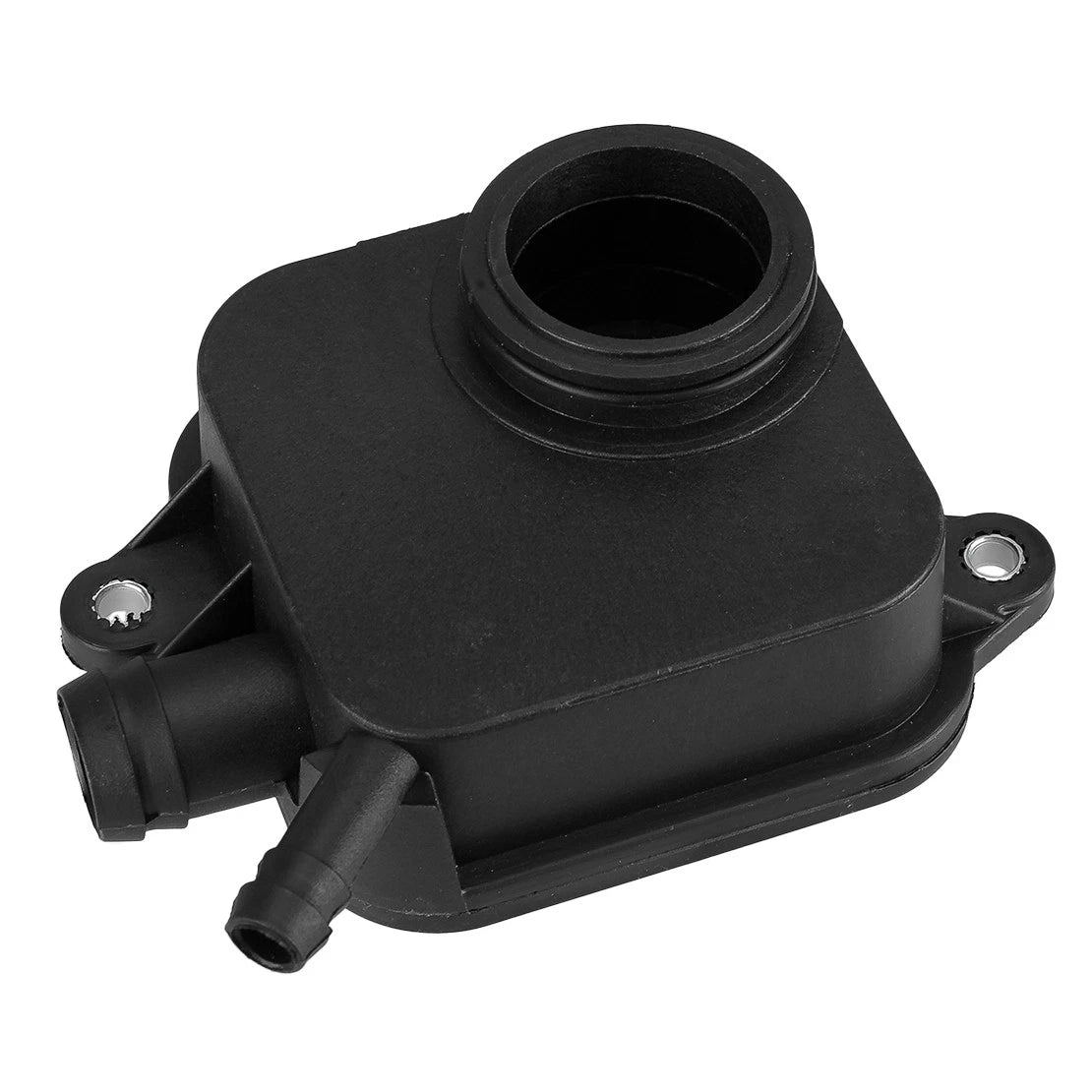 Valve Cover Breather for Dodge Cummins 5.9L (2003-2005)