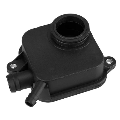 Valve Cover Breather for Dodge Cummins 5.9L (2003-2005)