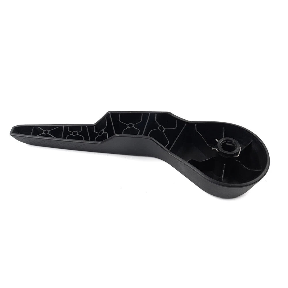 Front Seat Recliner Handle Wrench for Jeep Patriot, Compass, Dodge Caliber