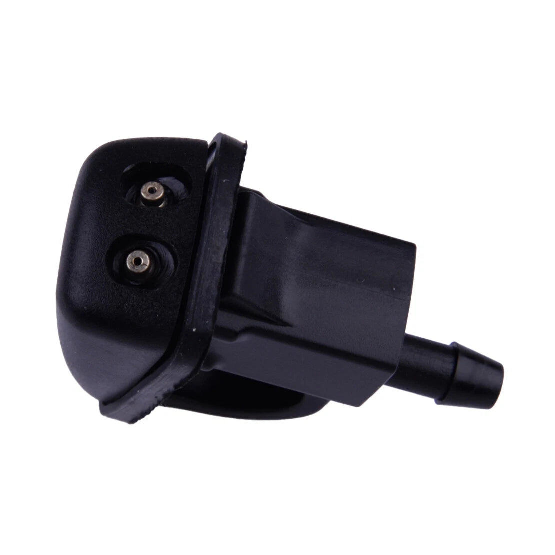 Windshield Washer Nozzles for Land Rover Freelander 2 (2006-2014)