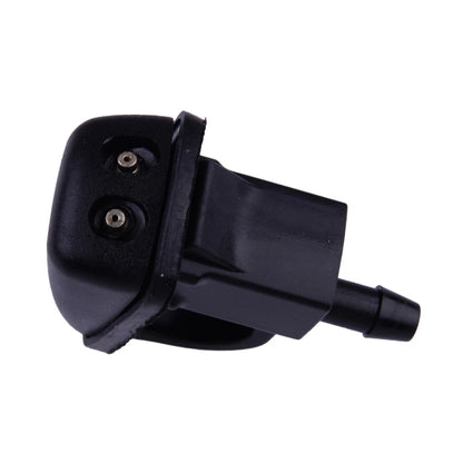 Windshield Washer Nozzles for Land Rover Freelander 2 (2006-2014)