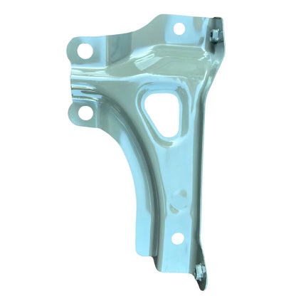 Front Guard Bracket/Brace Left for Toyota HiAce GDH/GRH (2019–2026)