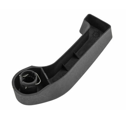 Inner Rear Left Door Handle for Renault Master MK3, Opel/Vauxhall Movano (2006-2014)