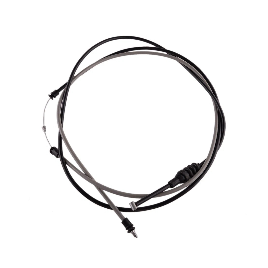 Bonnet Cable Pull for Mercedes W210 E320 (1996-2002)
