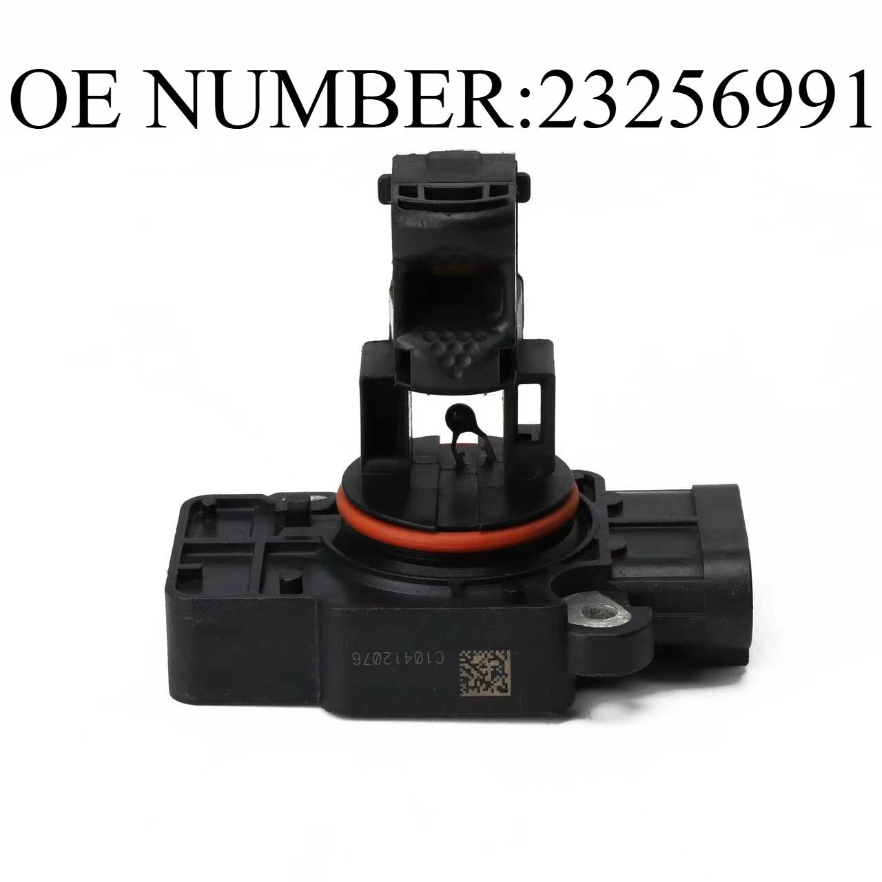 Air Flow Meter for Buick Chevrolet (1996–2023)