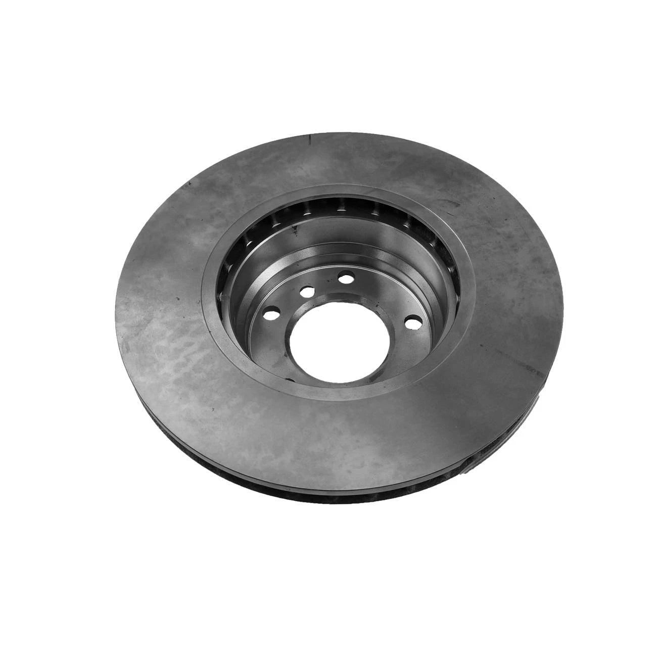 Brake Disc 316mm Front for BMW 7 Series E38 730i 735i (1994-2001)