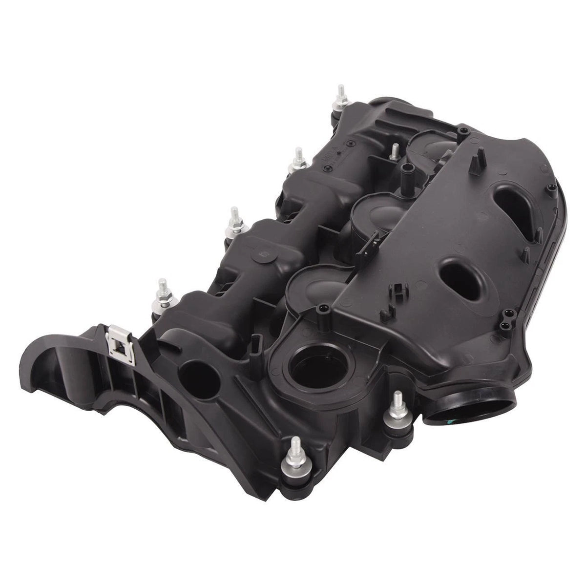 Inlet Manifold Cylinder Head Cover for Land Rover Discovery Range Rover (2005-2016)