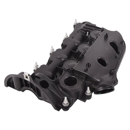 Inlet Manifold Cylinder Head Cover for Land Rover Discovery Range Rover (2005-2016)