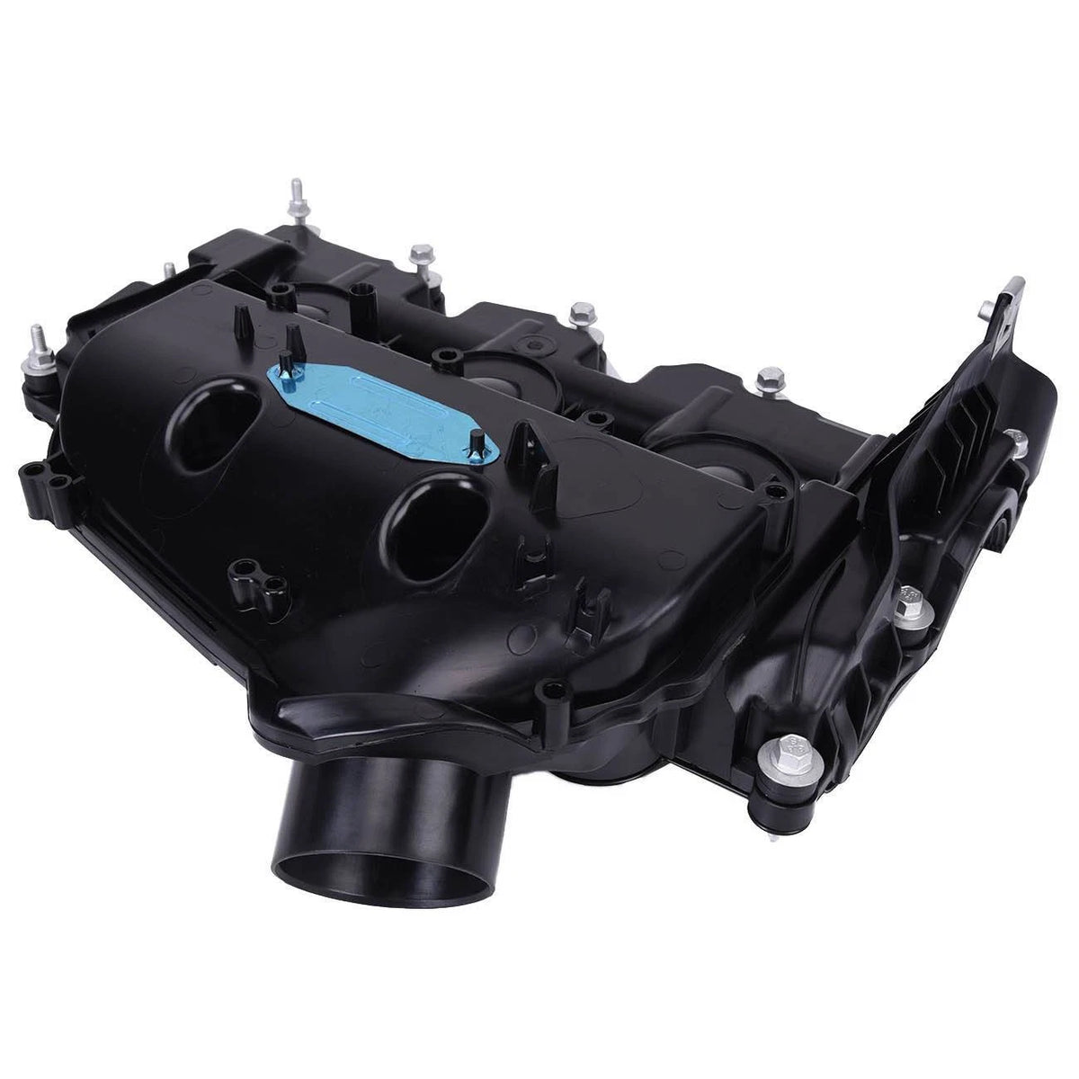 LH Inlet Manifold for Land Rover Discovery 4, Range Rover MK 4 L405 3.0L