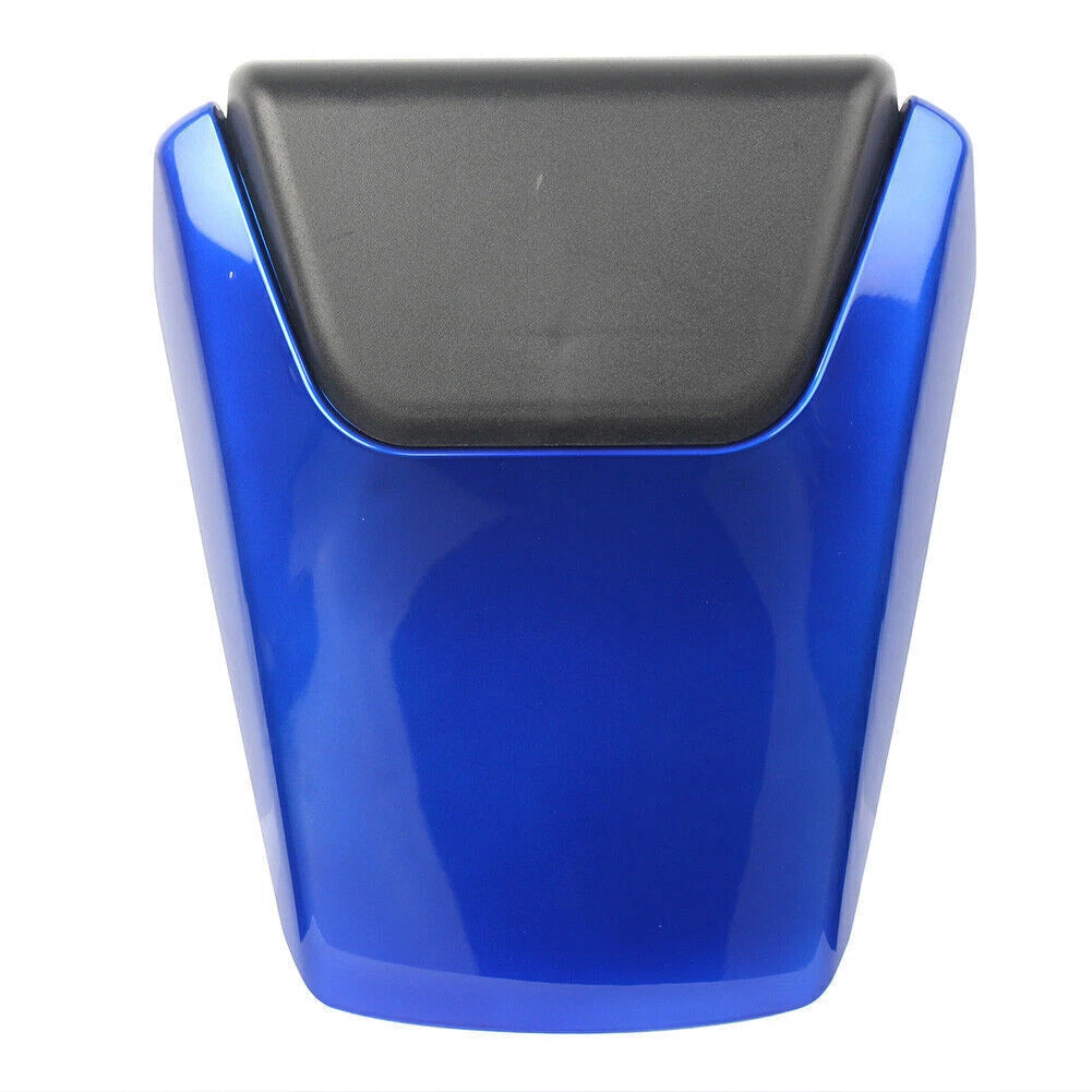 Rear Seat Cover Cowl for Yamaha YZF R6 (1998-2002)