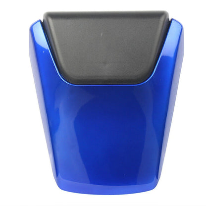 Rear Seat Cover Cowl for Yamaha YZF R6 (1998-2002)