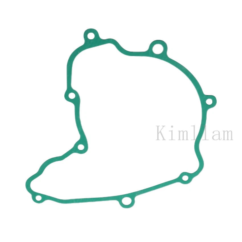 Stator Cover Gasket for KTM 250 XC-F, 250 XCF-W, 250 EXC-F (2006-2011)